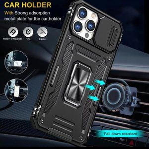 IPHONE 13 PRO MAX..........CELL PHONE